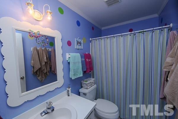 2817 Dunkirk Drive Raleigh, NC 27613 - Photo 19 of 25 Gallery Image 19