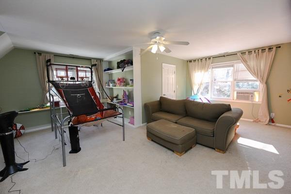 2817 Dunkirk Drive Raleigh, NC 27613 - Photo 20 of 25 Gallery Image 20
