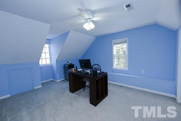 2817 Dunkirk Drive Raleigh, NC 27613 - Photo 22 of 25 Gallery Image 22