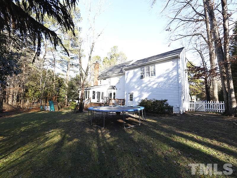 2817 Dunkirk Drive Raleigh, NC 27613 - Photo 25 of 25 Gallery Image 25