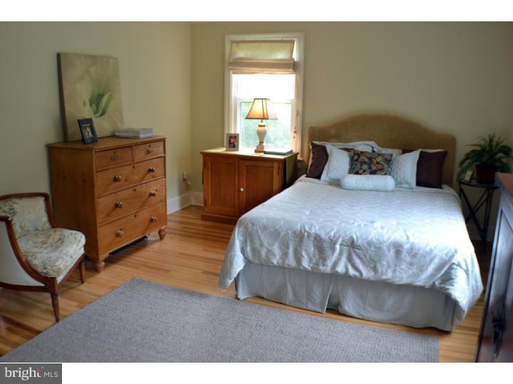 99 Effingham Road Yardley, PA 19067 - Photo 14 of 25 Master Bedroom