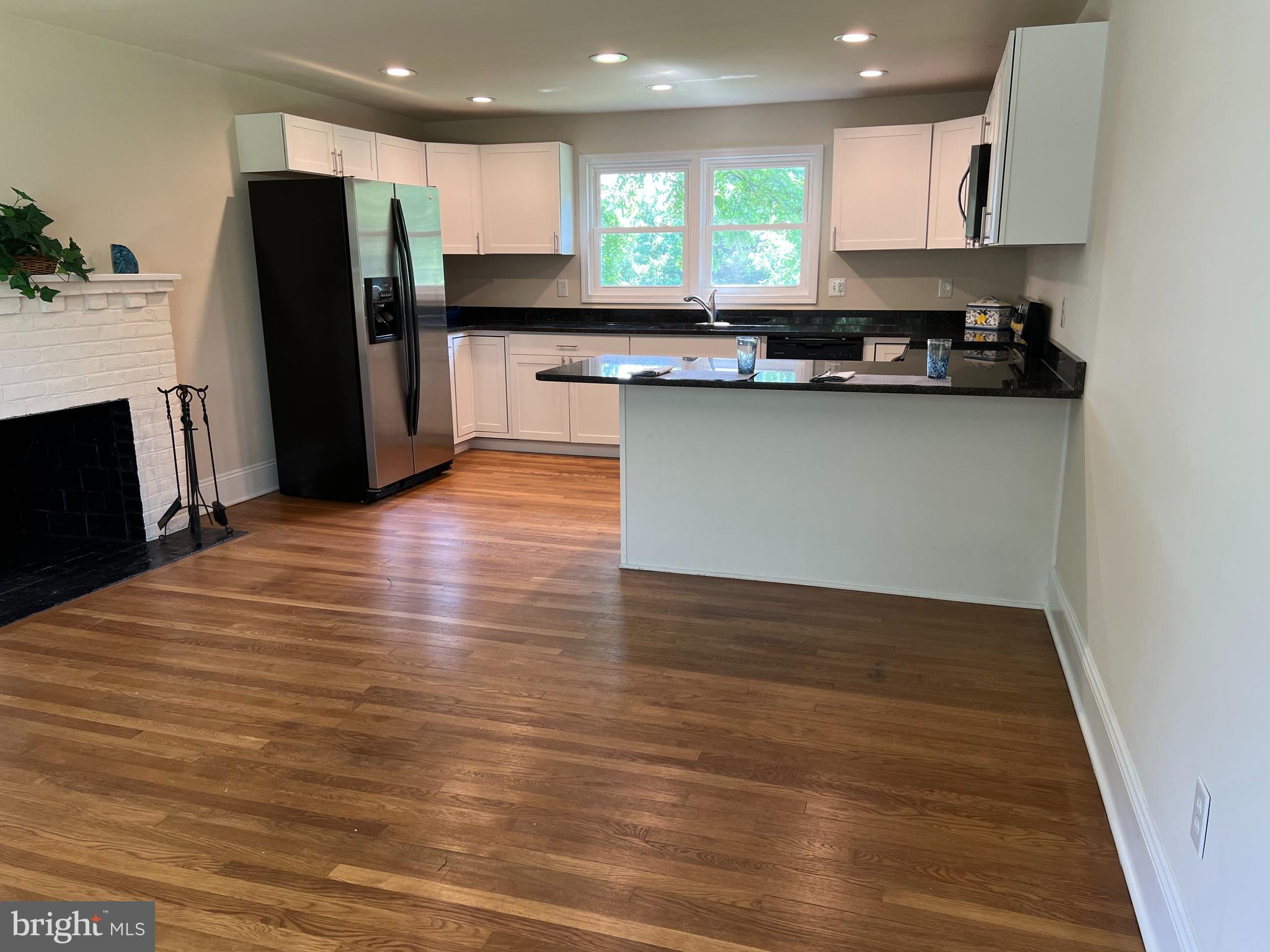 7618 Old Linton Hall Road Gainesville, VA 20155 - Photo 14 of 44