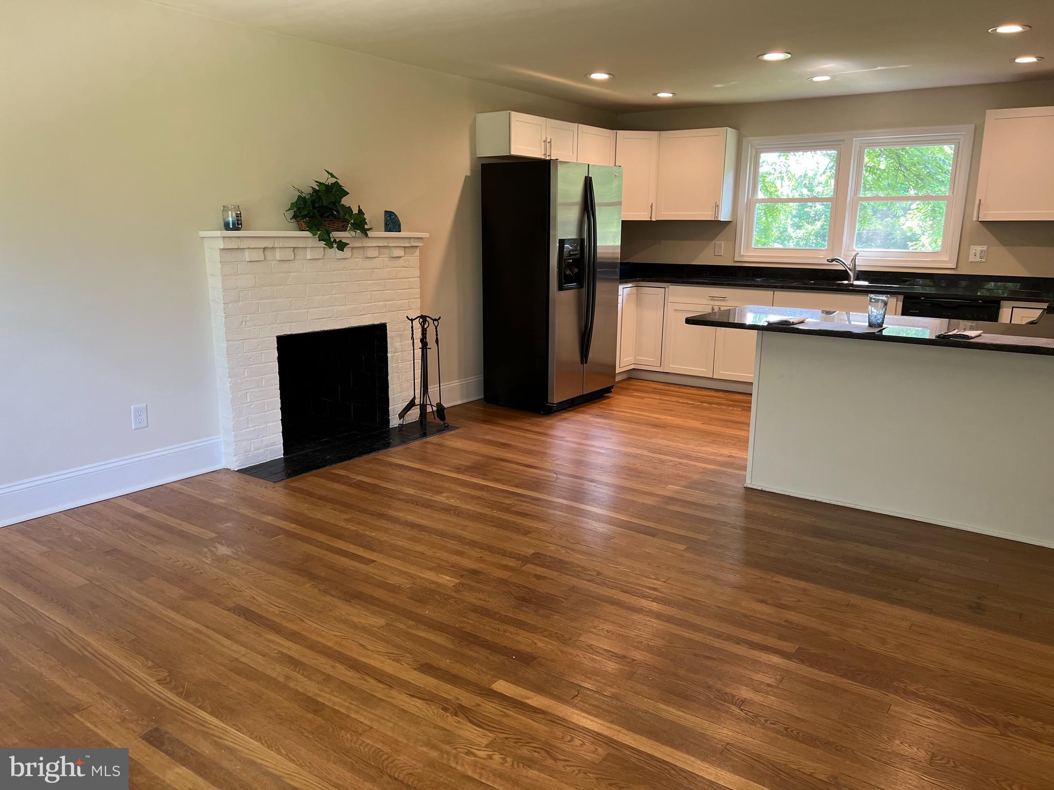 7618 Old Linton Hall Road Gainesville, VA 20155 - Photo 15 of 44