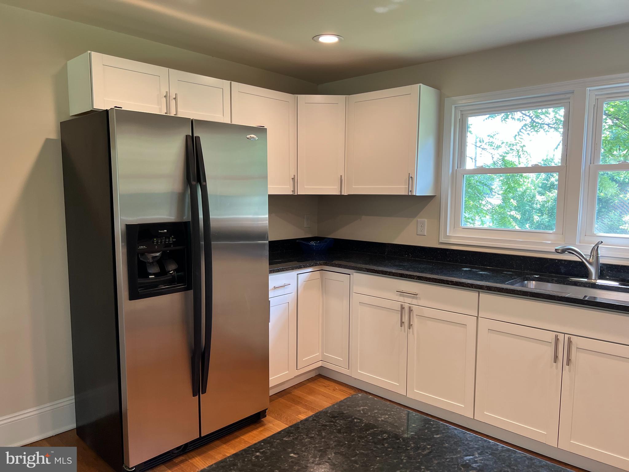 7618 Old Linton Hall Road Gainesville, VA 20155 - Photo 16 of 44 Stainless steel appliances