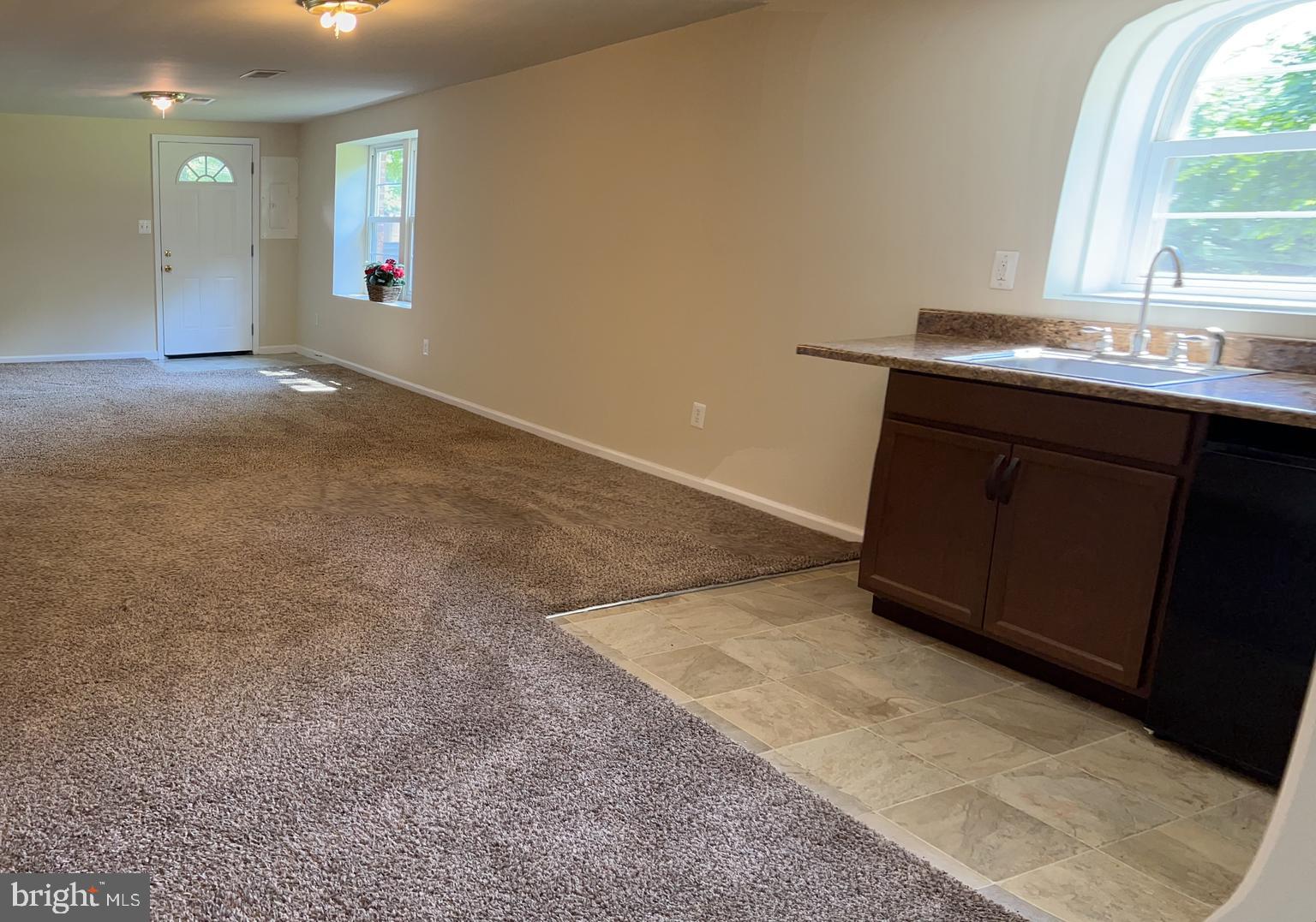 7618 Old Linton Hall Road Gainesville, VA 20155 - Photo 31 of 44