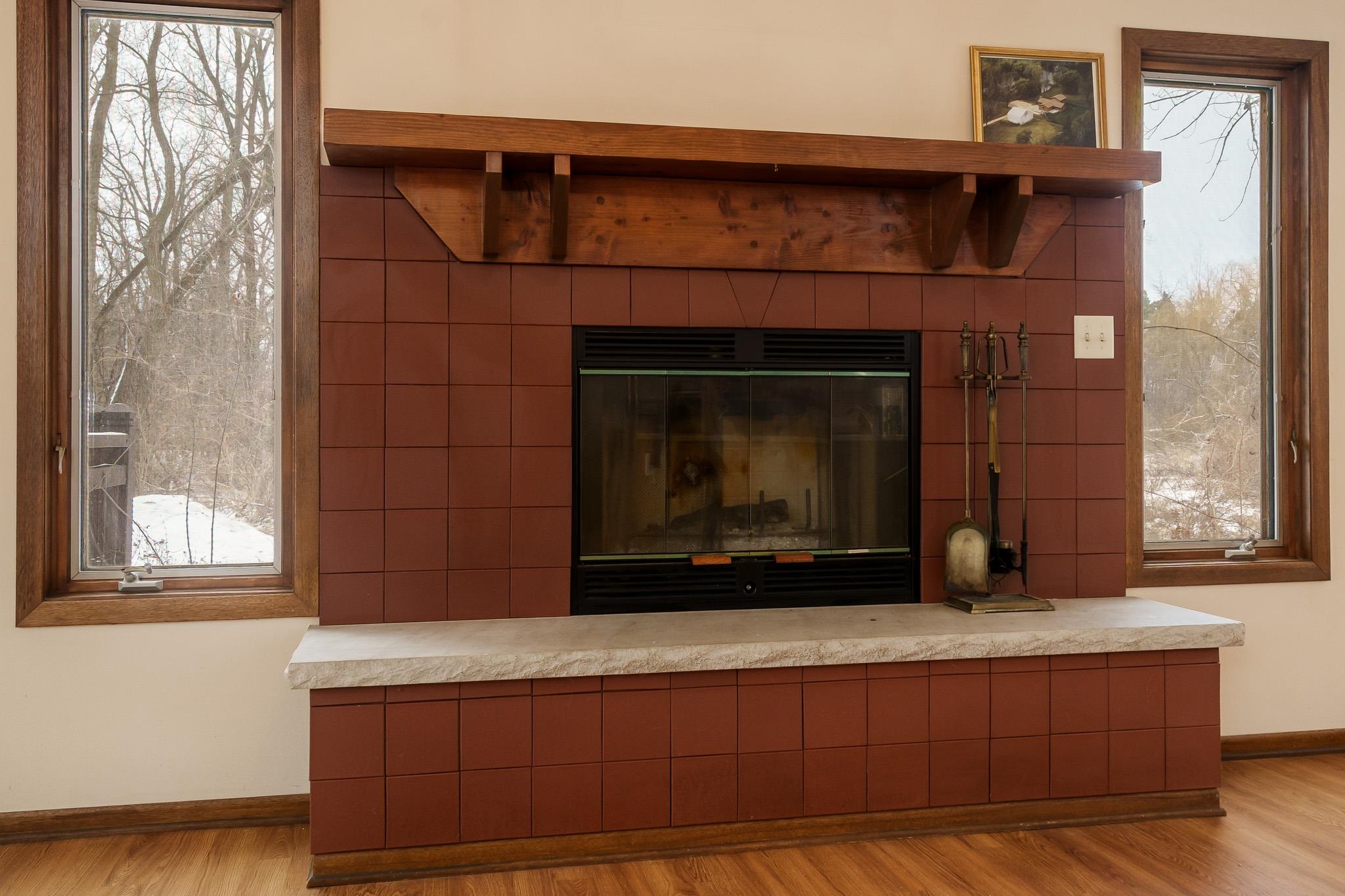 8087 Auburn Road Winnebago, IL 61088 - Photo 16 of 53