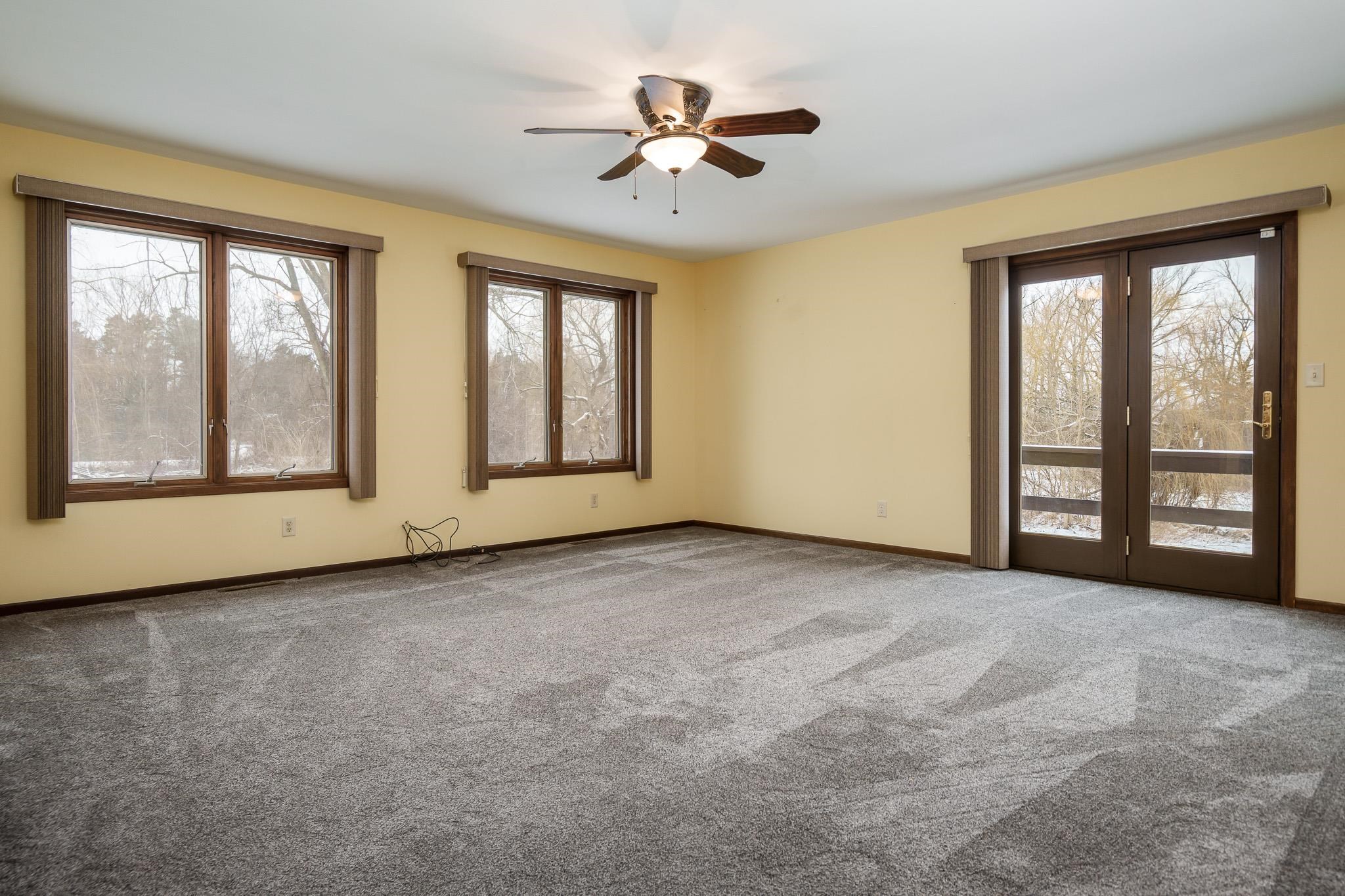 8087 Auburn Road Winnebago, IL 61088 - Photo 18 of 53