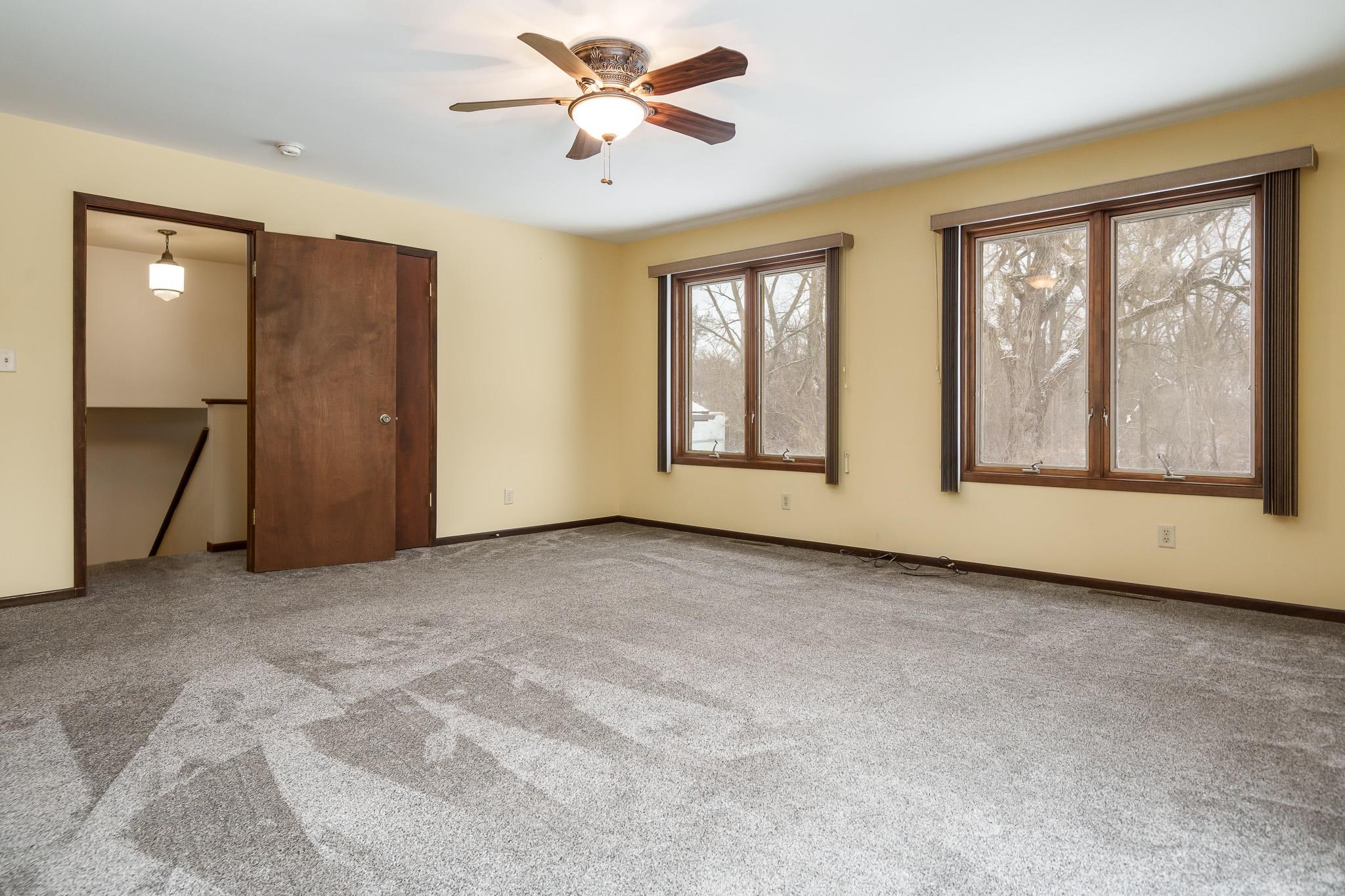 8087 Auburn Road Winnebago, IL 61088 - Photo 20 of 53