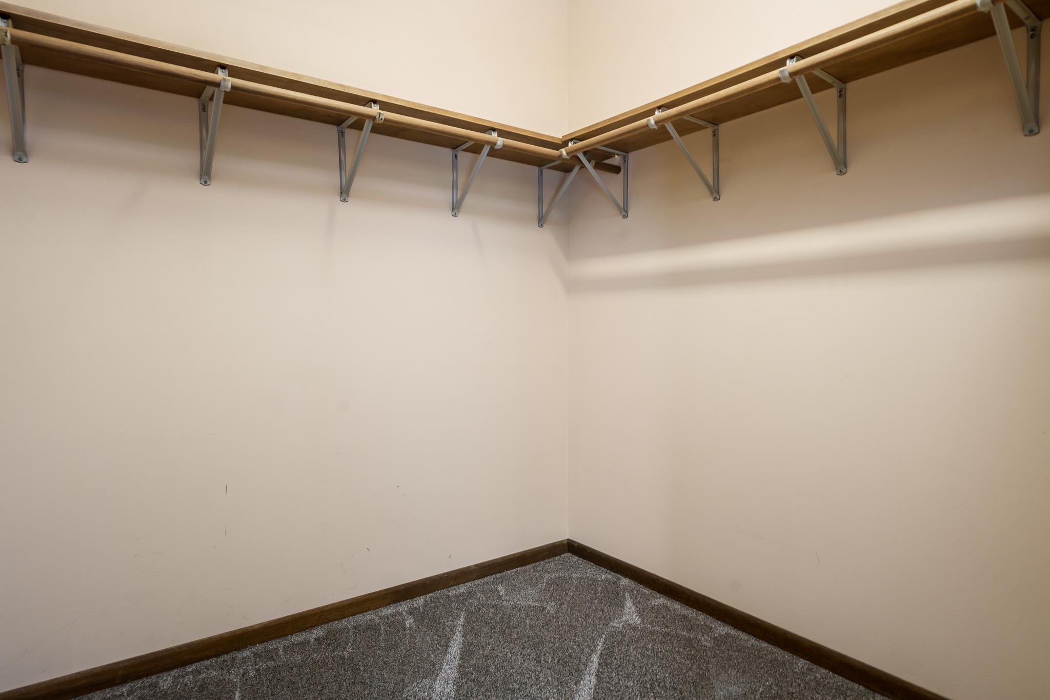 8087 Auburn Road Winnebago, IL 61088 - Photo 21 of 53