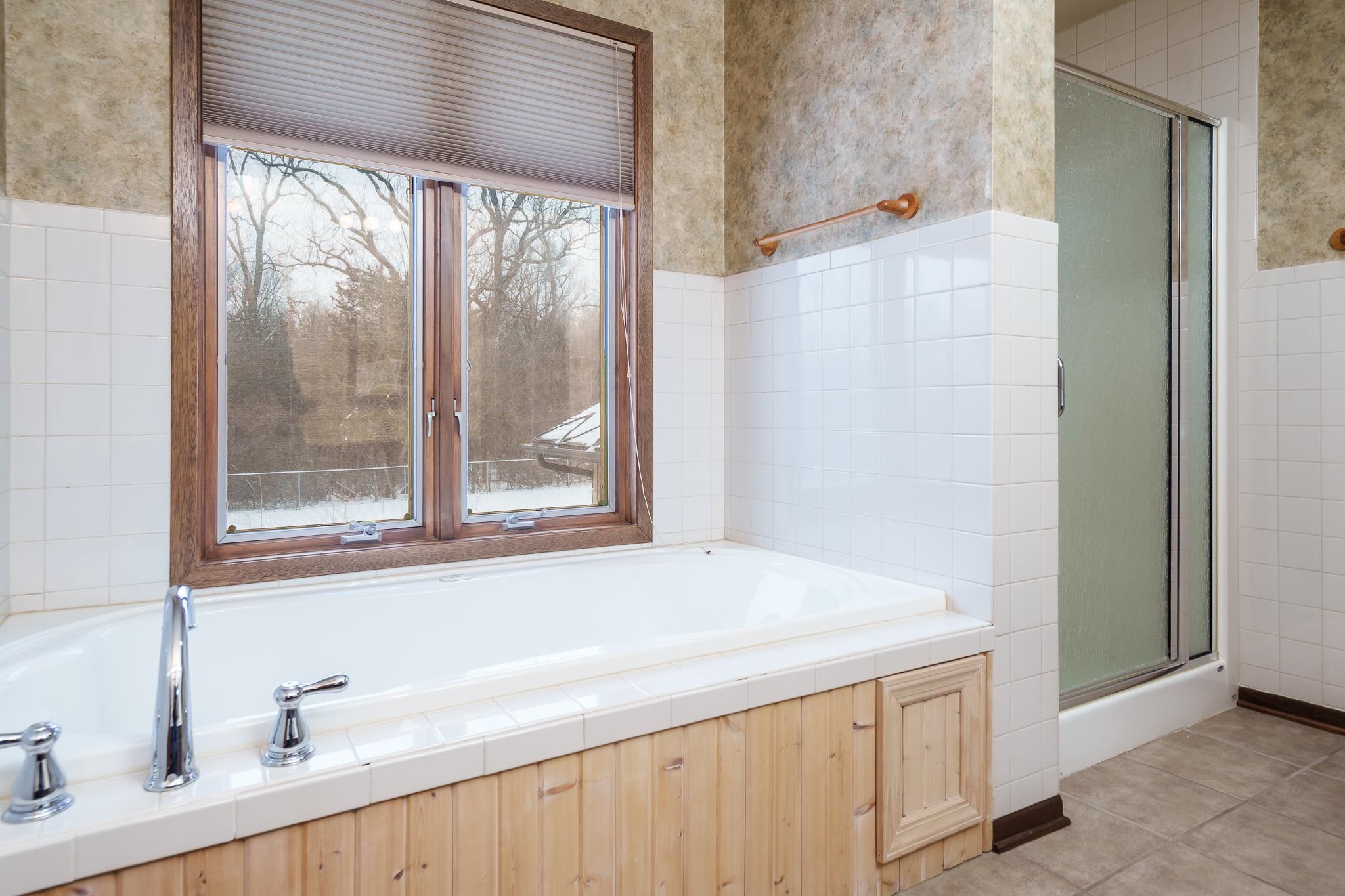 8087 Auburn Road Winnebago, IL 61088 - Photo 25 of 53