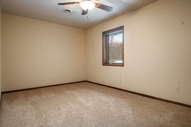 $500,000 | 8087 Auburn Road, Winnebago, IL 61088