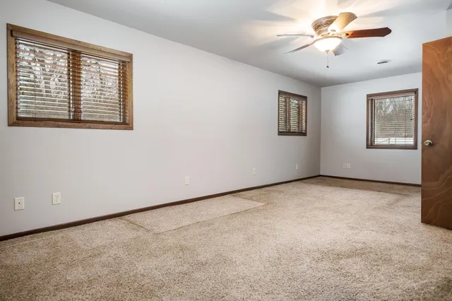 $500,000 | 8087 Auburn Road, Winnebago, IL 61088