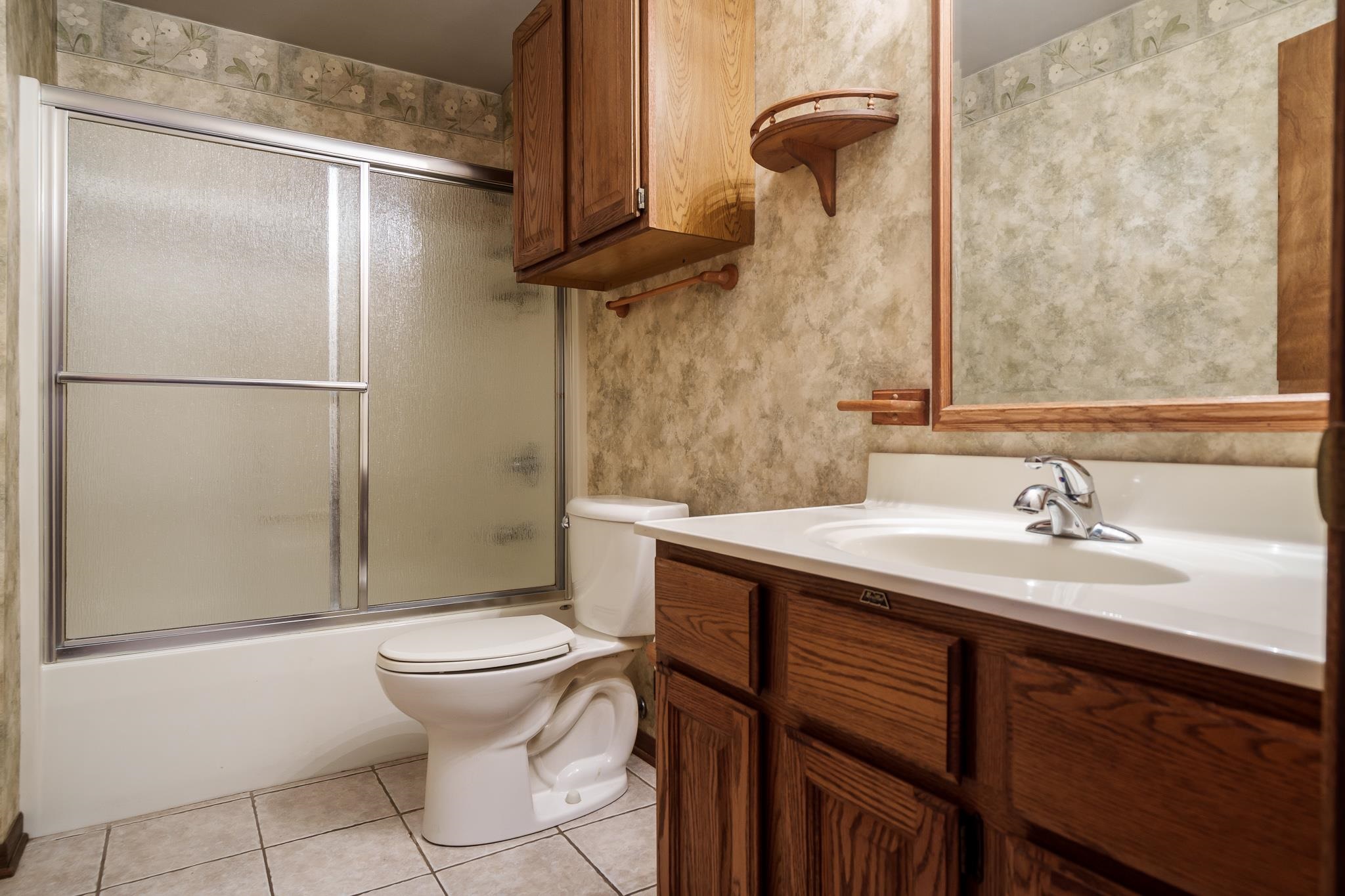 8087 Auburn Road Winnebago, IL 61088 - Photo 32 of 53