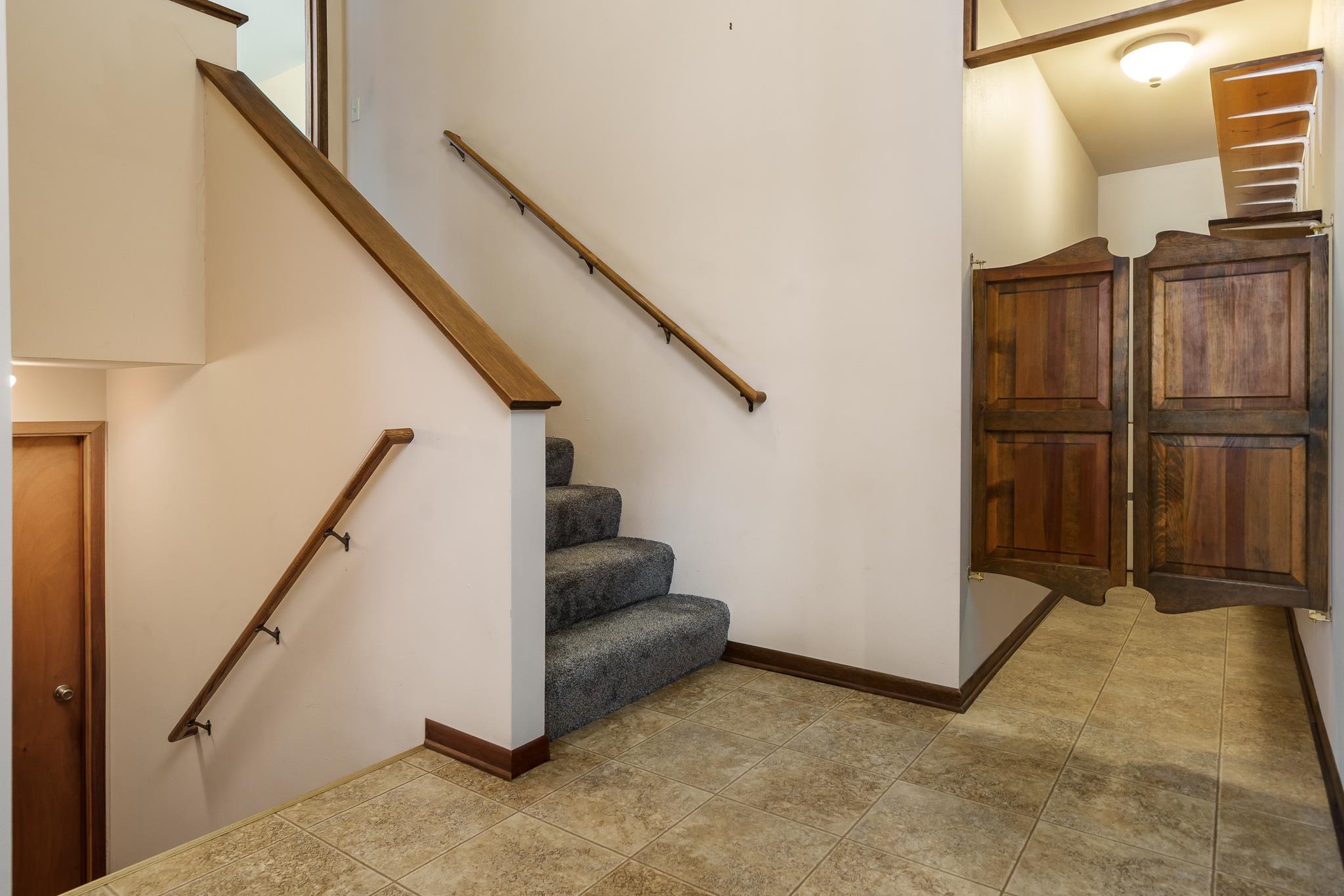 8087 Auburn Road Winnebago, IL 61088 - Photo 33 of 53