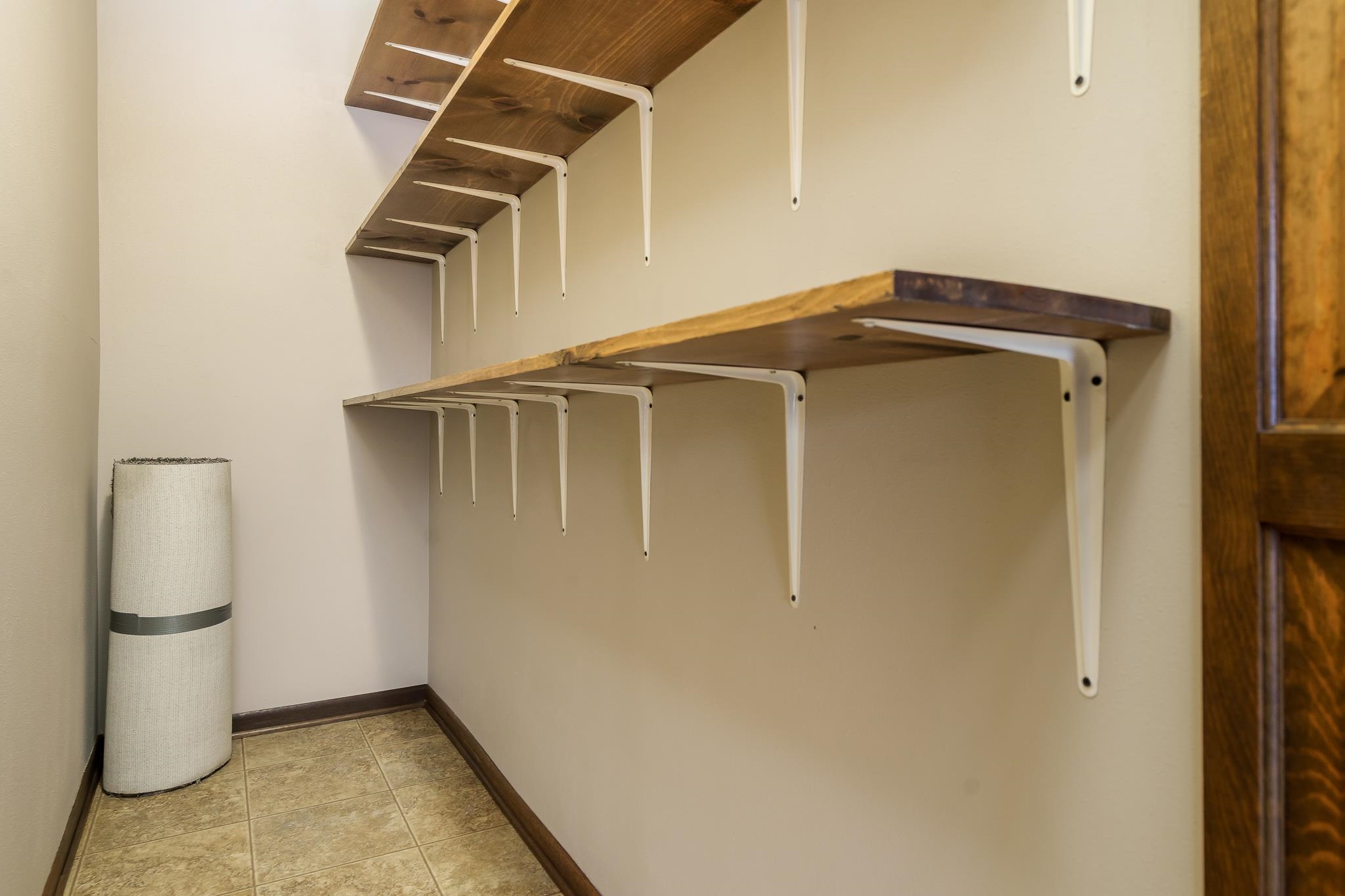 8087 Auburn Road Winnebago, IL 61088 - Photo 34 of 53