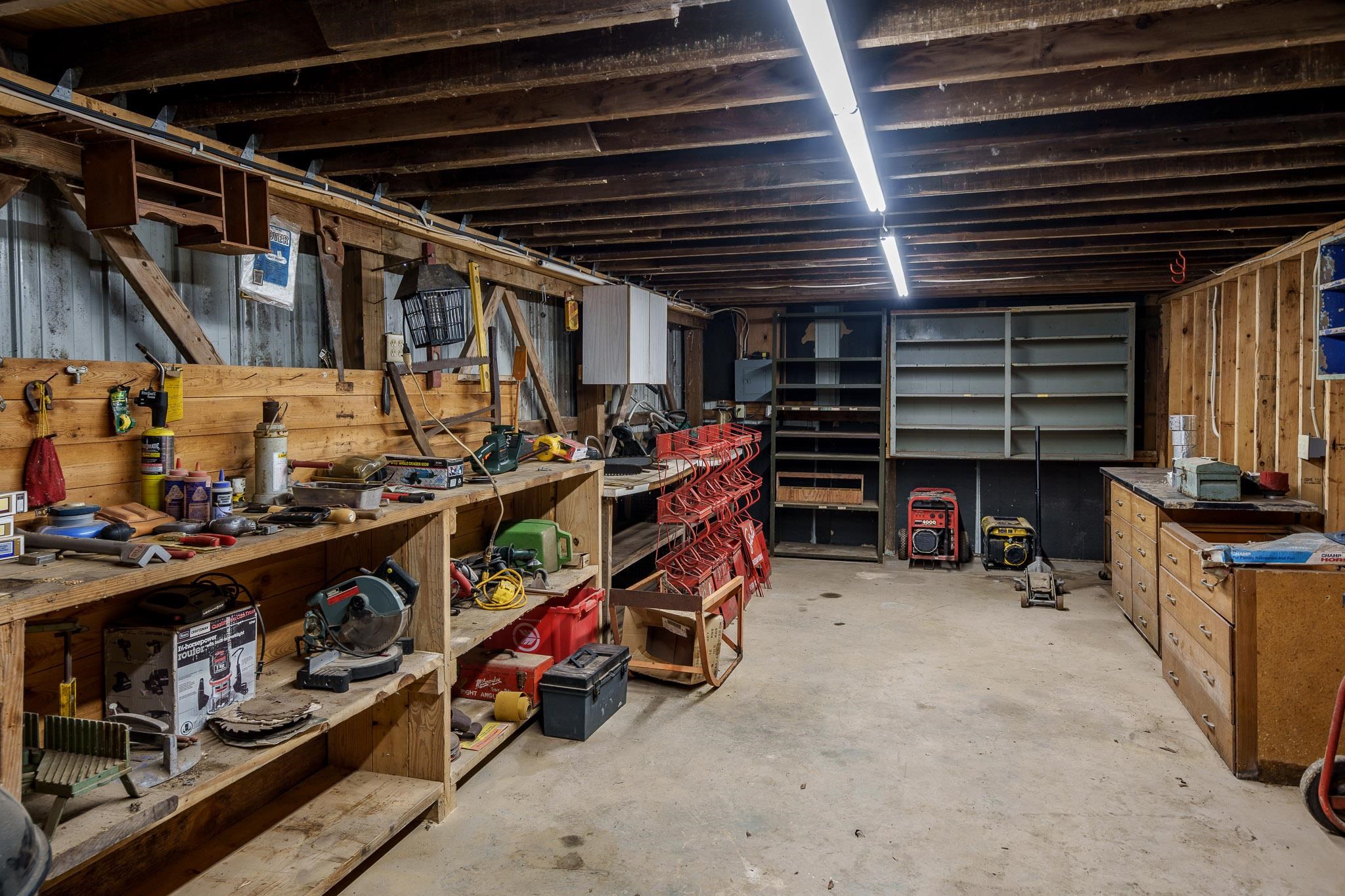 8087 Auburn Road Winnebago, IL 61088 - Photo 41 of 53