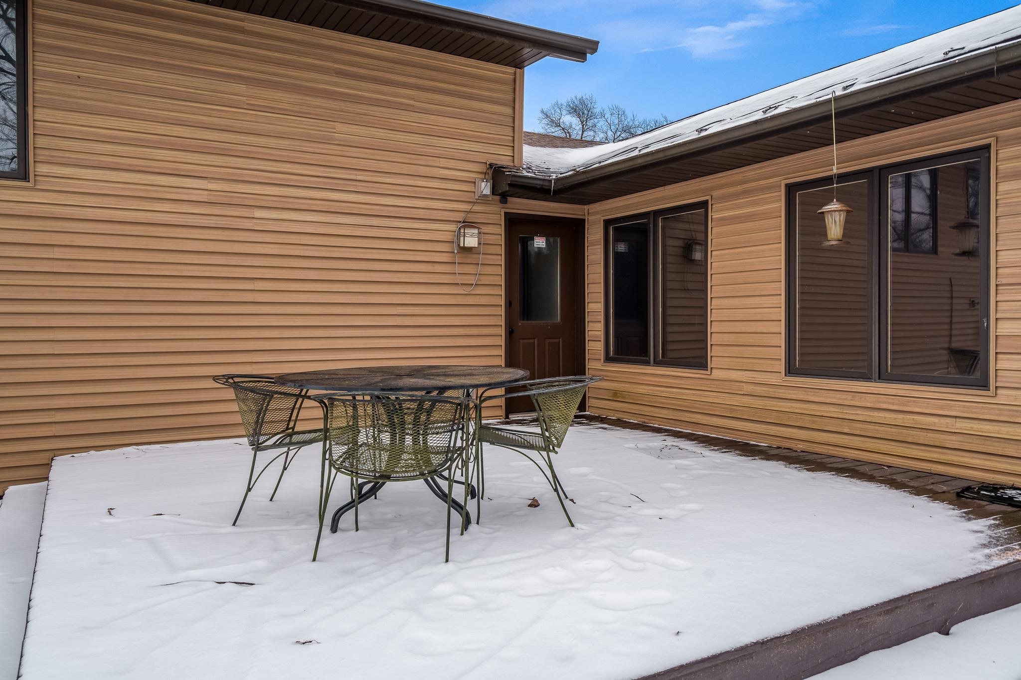 8087 Auburn Road Winnebago, IL 61088 - Photo 45 of 53