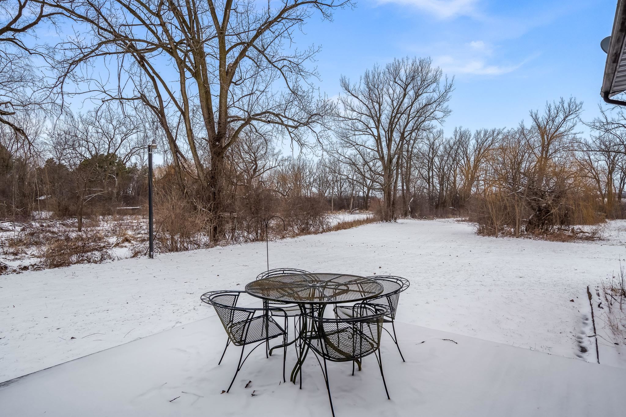 8087 Auburn Road Winnebago, IL 61088 - Photo 46 of 53