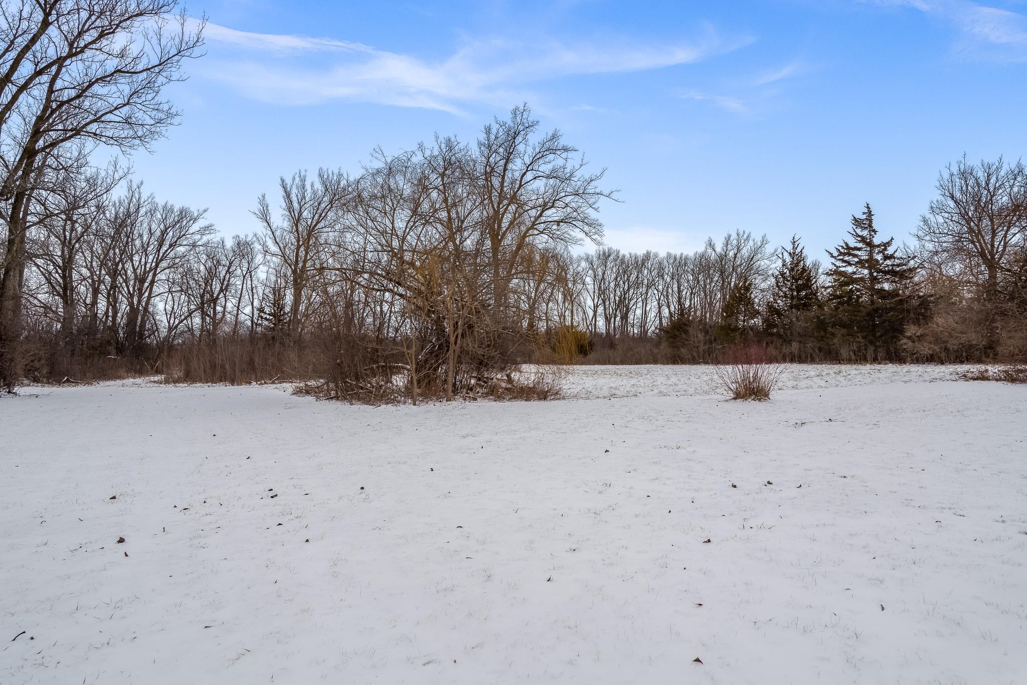 8087 Auburn Road Winnebago, IL 61088 - Photo 47 of 53