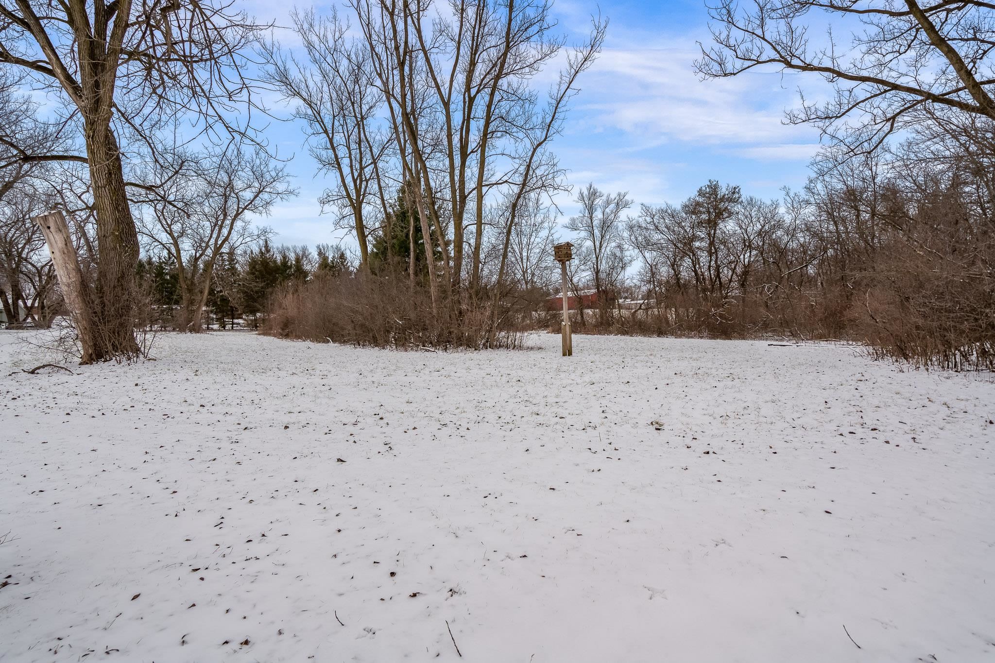 8087 Auburn Road Winnebago, IL 61088 - Photo 48 of 53