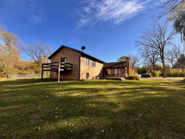 8087 Auburn Road Winnebago, IL 61088 - Photo 50 of 53