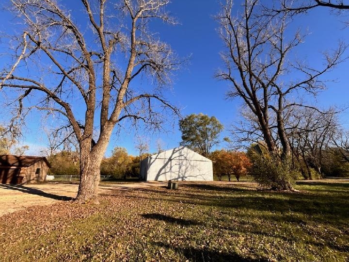 8087 Auburn Road Winnebago, IL 61088 - Photo 53 of 53