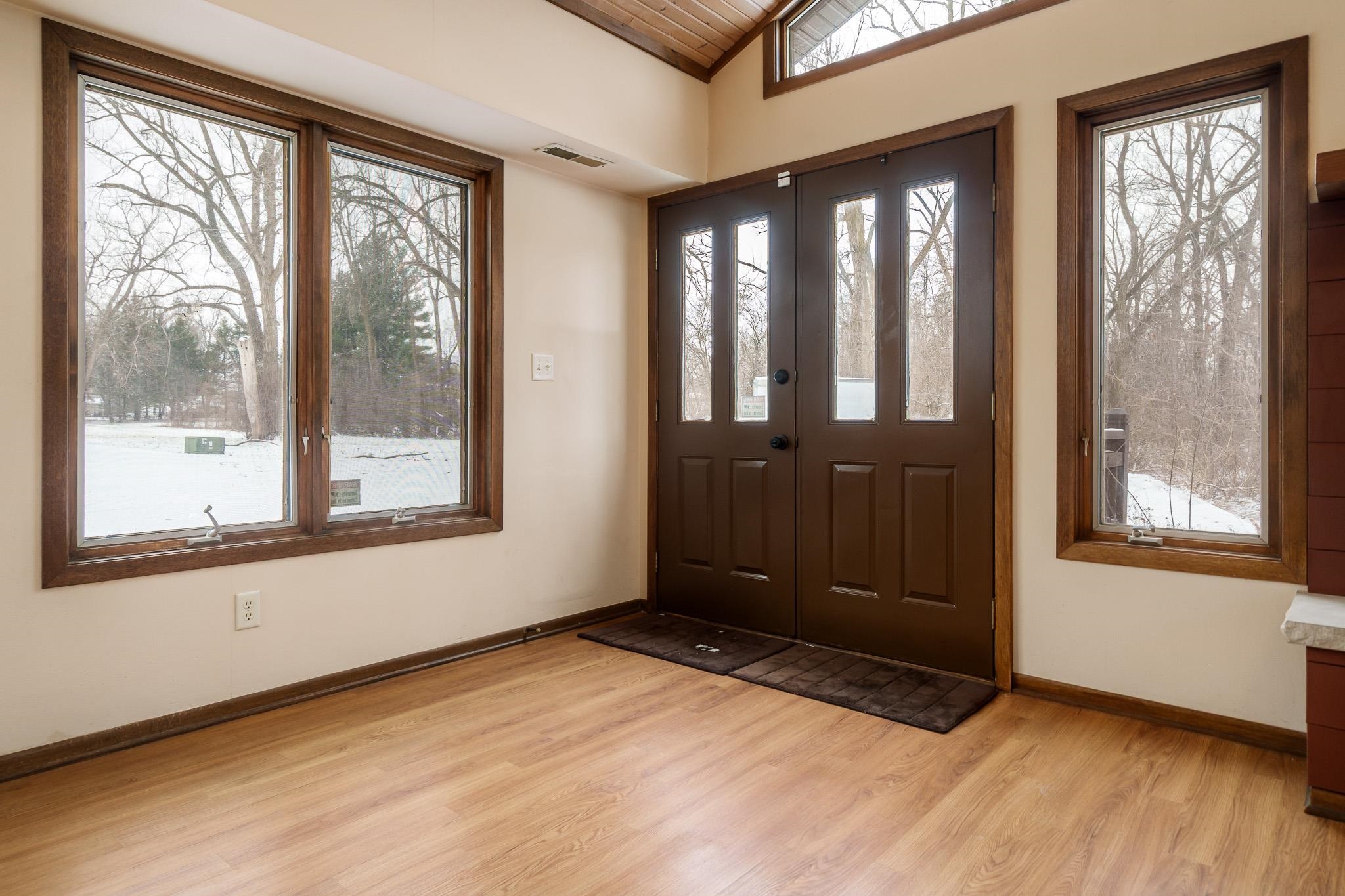 8087 Auburn Road Winnebago, IL 61088 - Photo 7 of 53