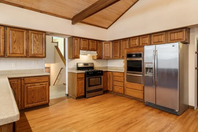 $500,000 | 8087 Auburn Road, Winnebago, IL 61088