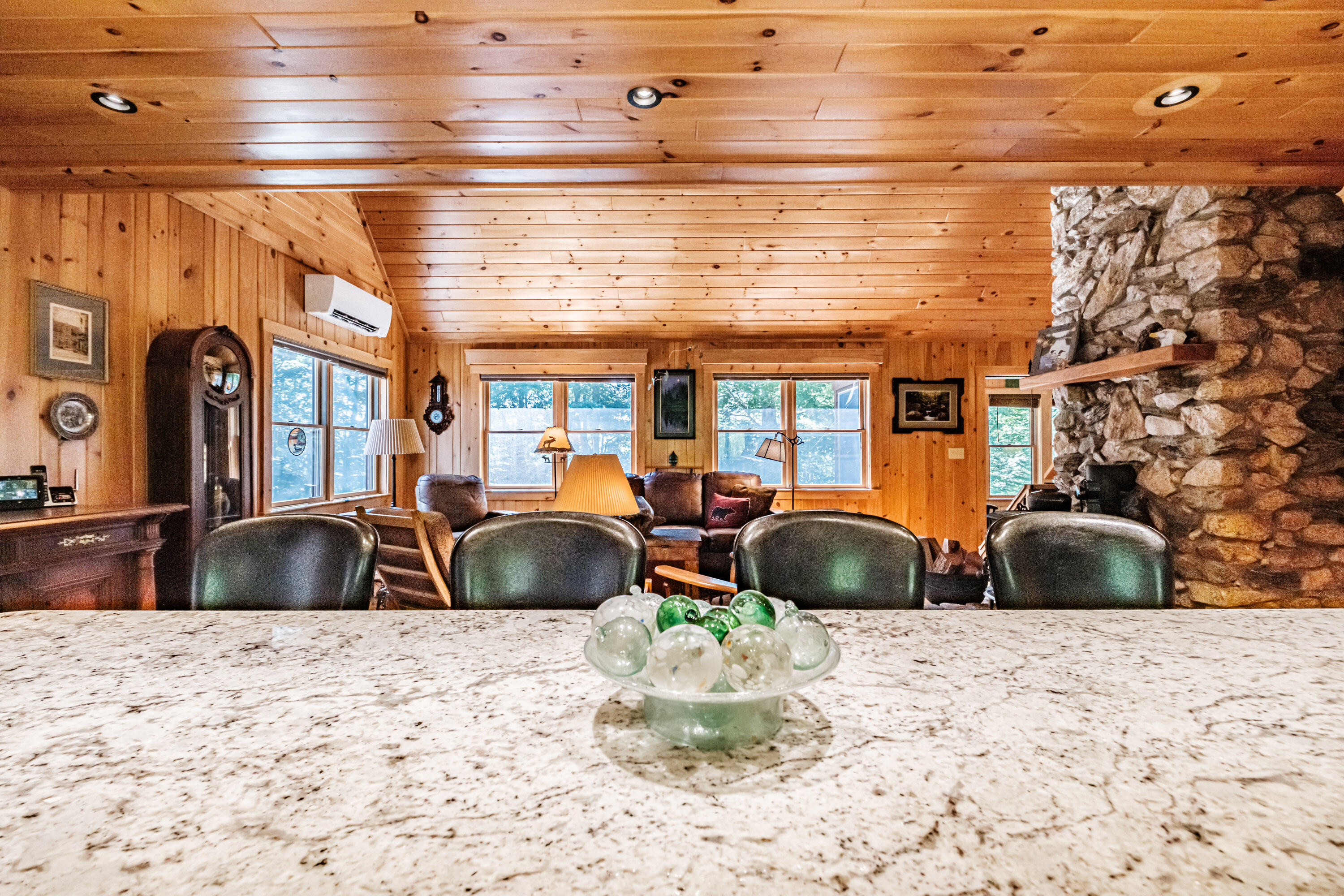 390 Howard Pond Road Hanover, ME 04237 - Photo 40 of 78 20250815gp-61096