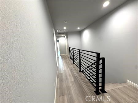 15616 Amar Road, Unit E La Puente, CA 91744 - Photo 12 of 24
