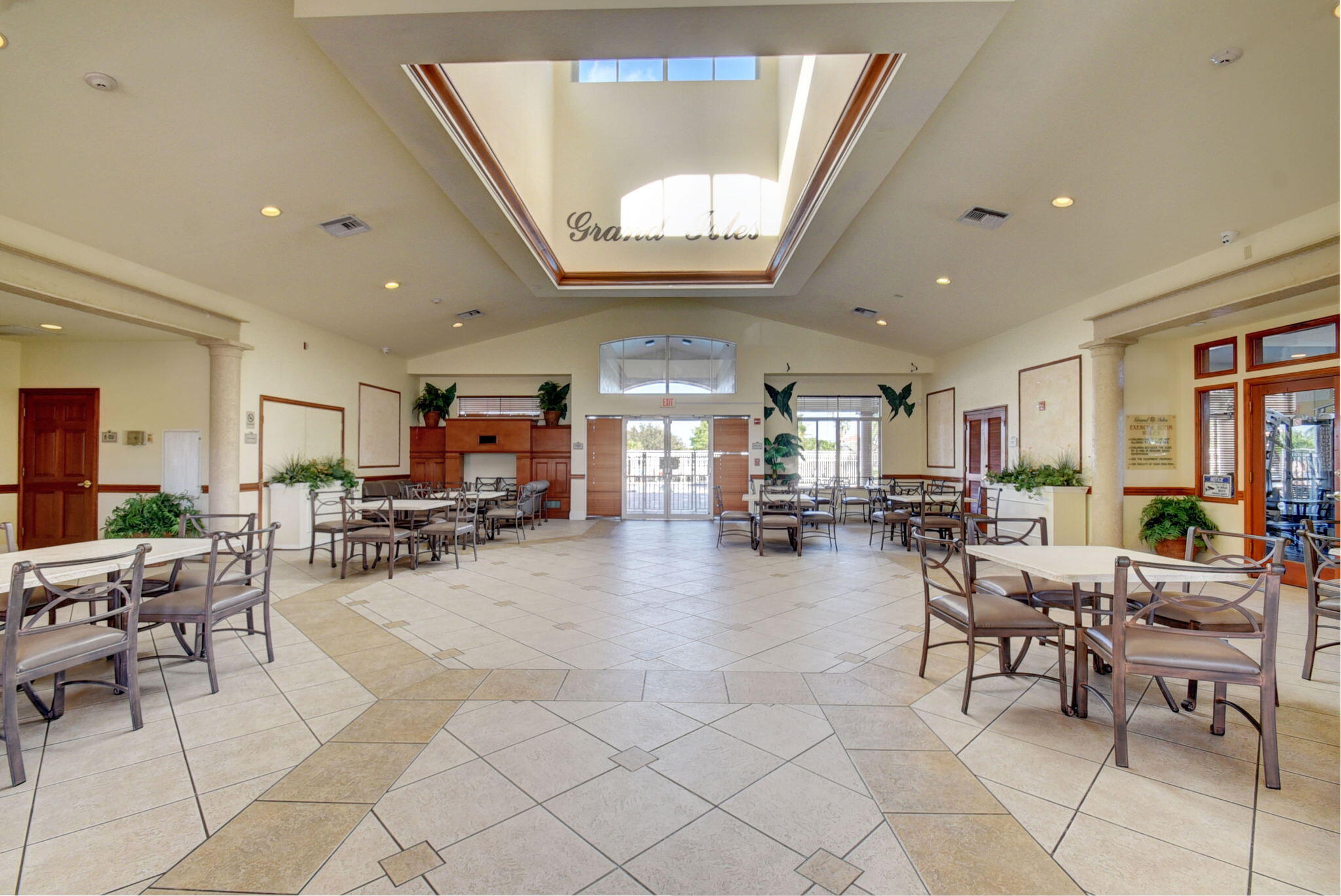 3738 Old Lighthouse Circle, Unit SEASON RENTAL) Wellington, FL 33414 - Photo 112 of 131 113-web-or-mls-Grand Isles (5)