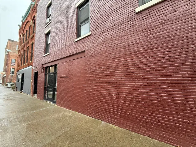 $1,350 | 25 Court Street, Unit 2, Binghamton, NY 13901