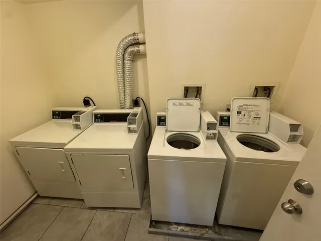 $1,350 | 25 Court Street, Unit 2, Binghamton, NY 13901