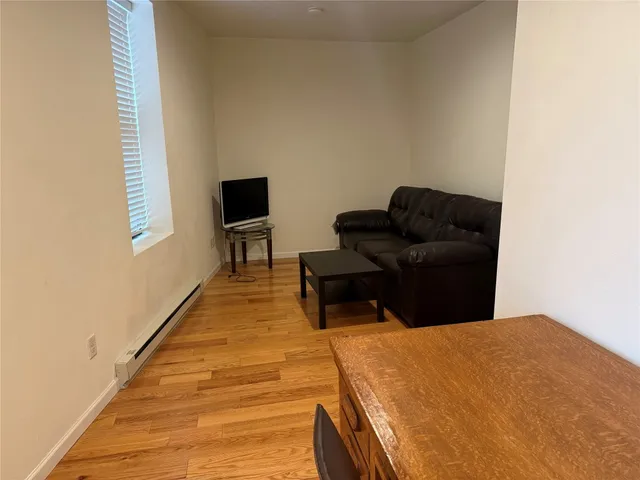 $1,350 | 25 Court Street, Unit 2, Binghamton, NY 13901