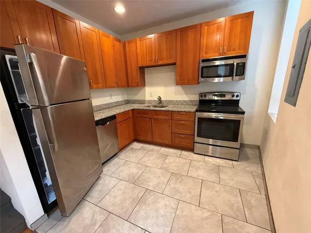 $1,350 | 25 Court Street, Unit 2, Binghamton, NY 13901