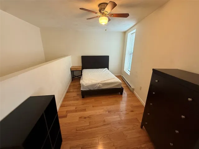 $1,350 | 25 Court Street, Unit 2, Binghamton, NY 13901