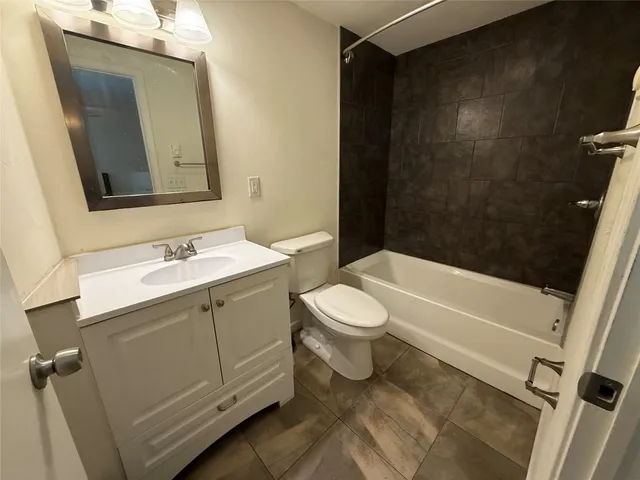 $1,350 | 25 Court Street, Unit 2, Binghamton, NY 13901