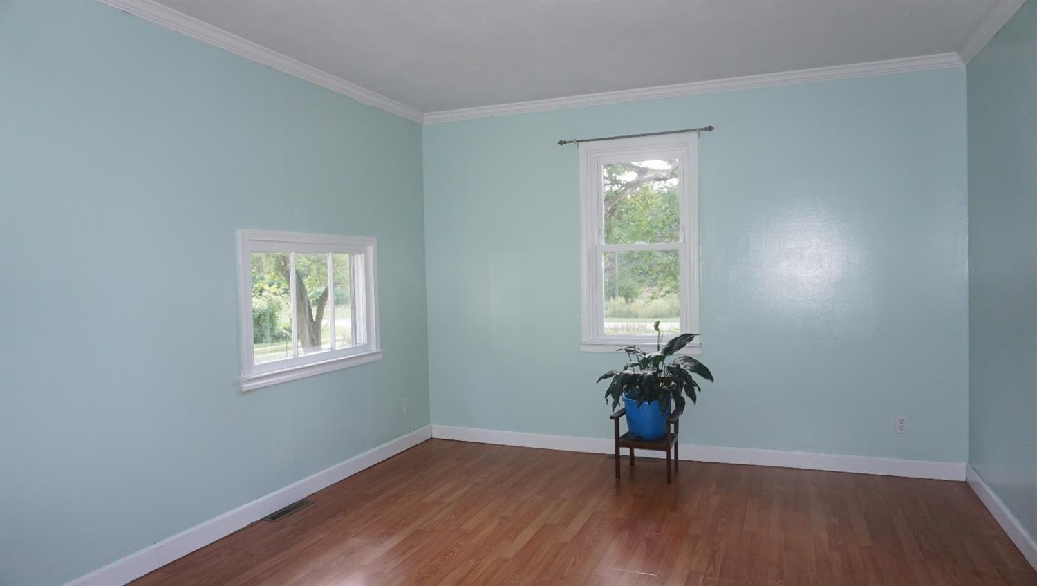 11333 Butler Road Willis, MI 48191 - Photo 3 of 10 Photo 3