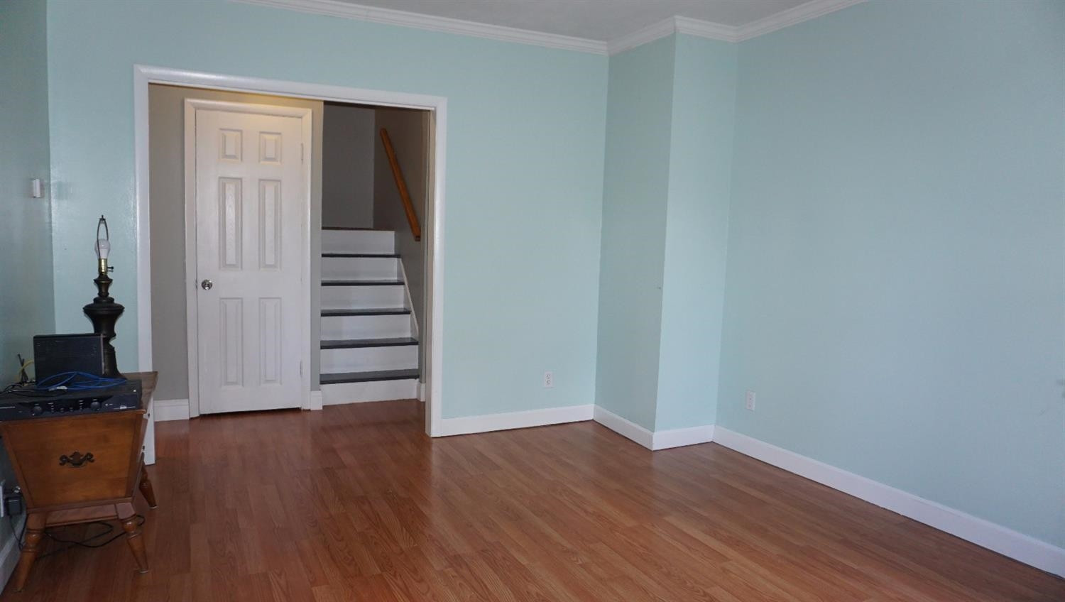 11333 Butler Road Willis, MI 48191 - Photo 4 of 10 Photo 4
