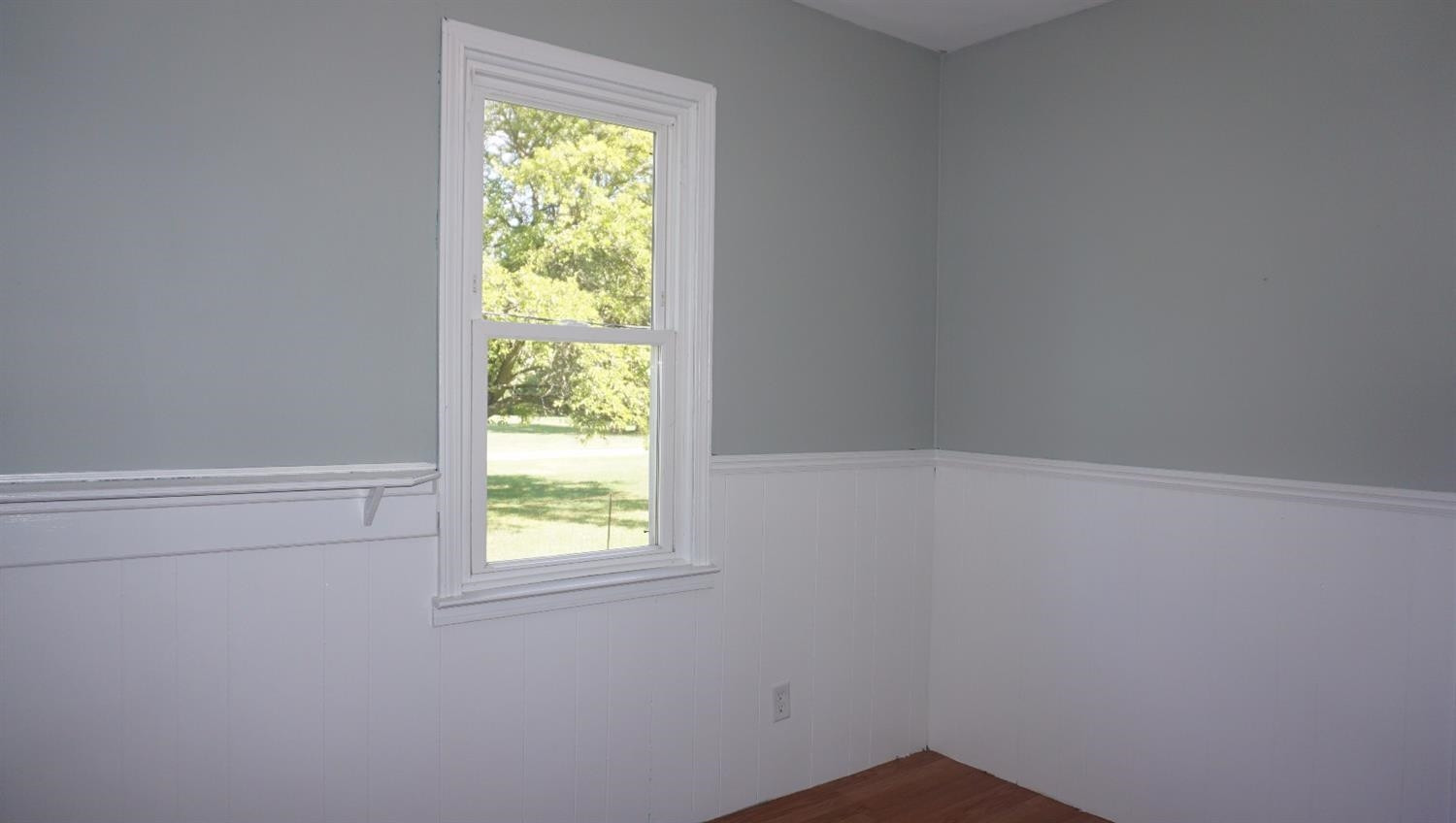 11333 Butler Road Willis, MI 48191 - Photo 7 of 10 Photo 7