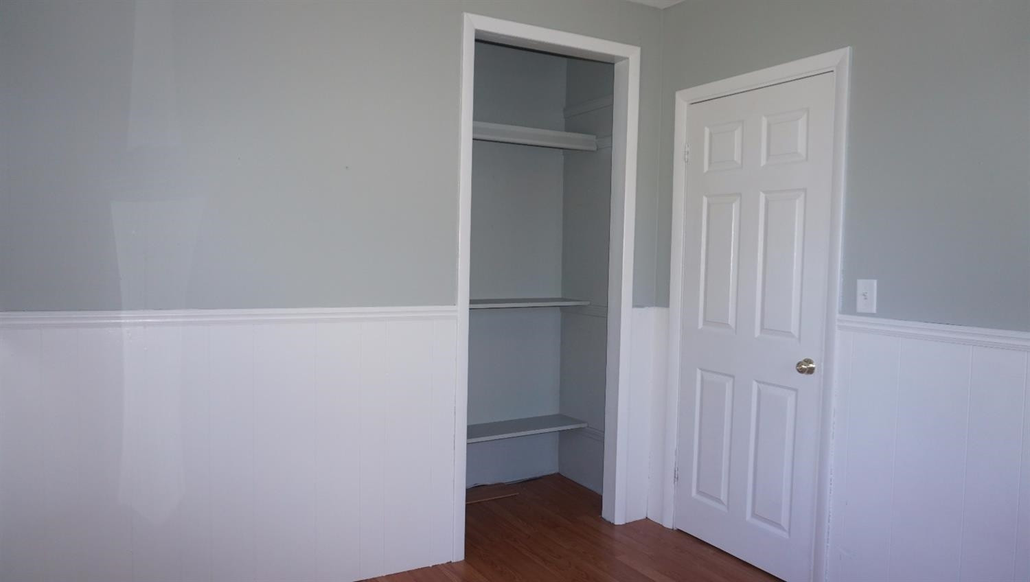 11333 Butler Road Willis, MI 48191 - Photo 8 of 10 Photo 8