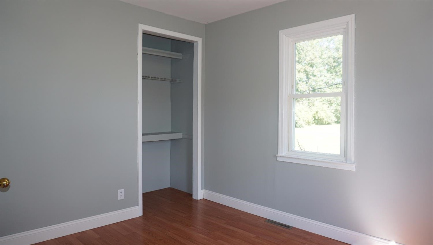 11333 Butler Road Willis, MI 48191 - Photo 10 of 10 Photo 10
