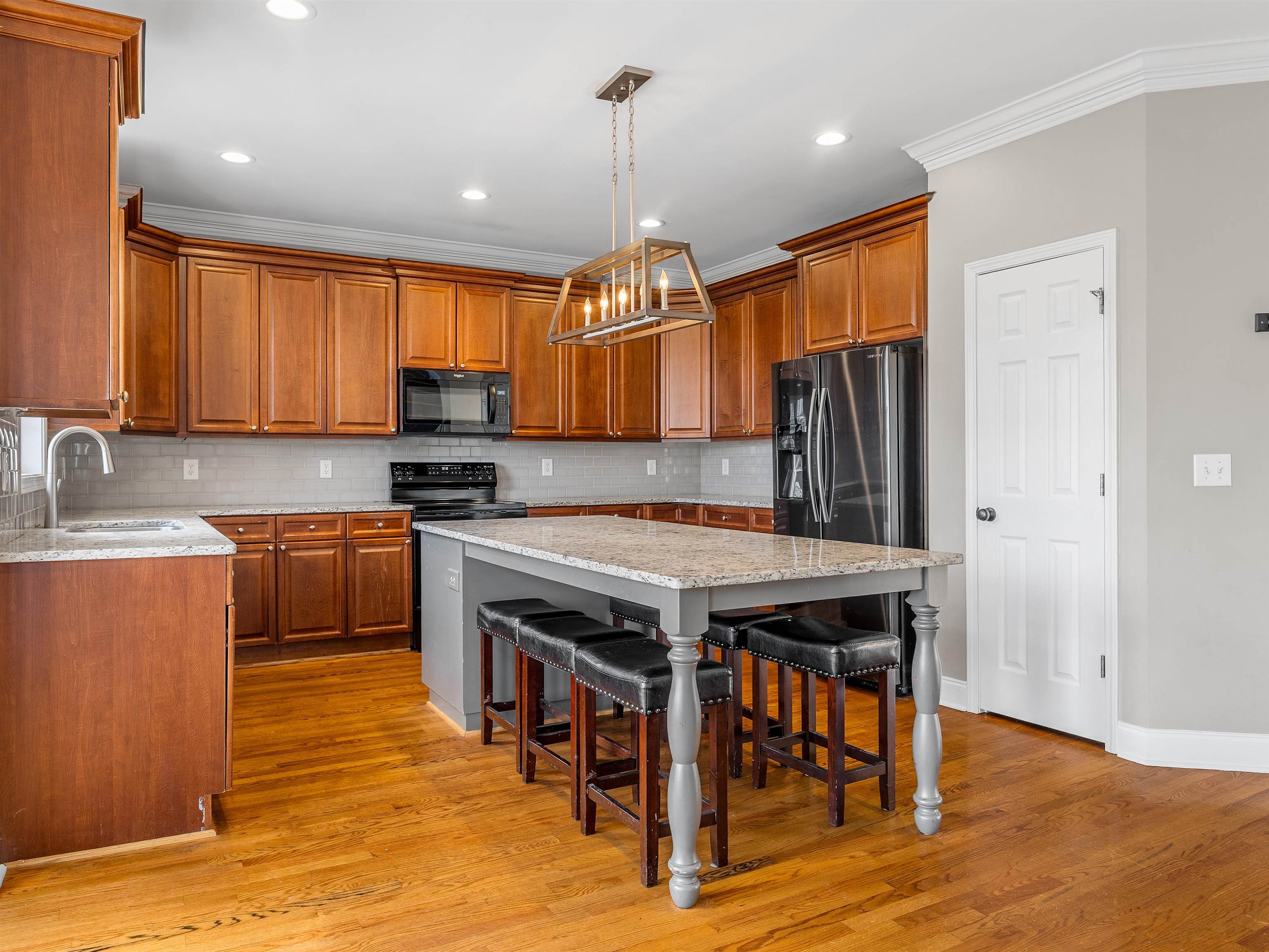 109 Colfax Drive Boiling Springs, SC 29316 - Photo 12 of 46
