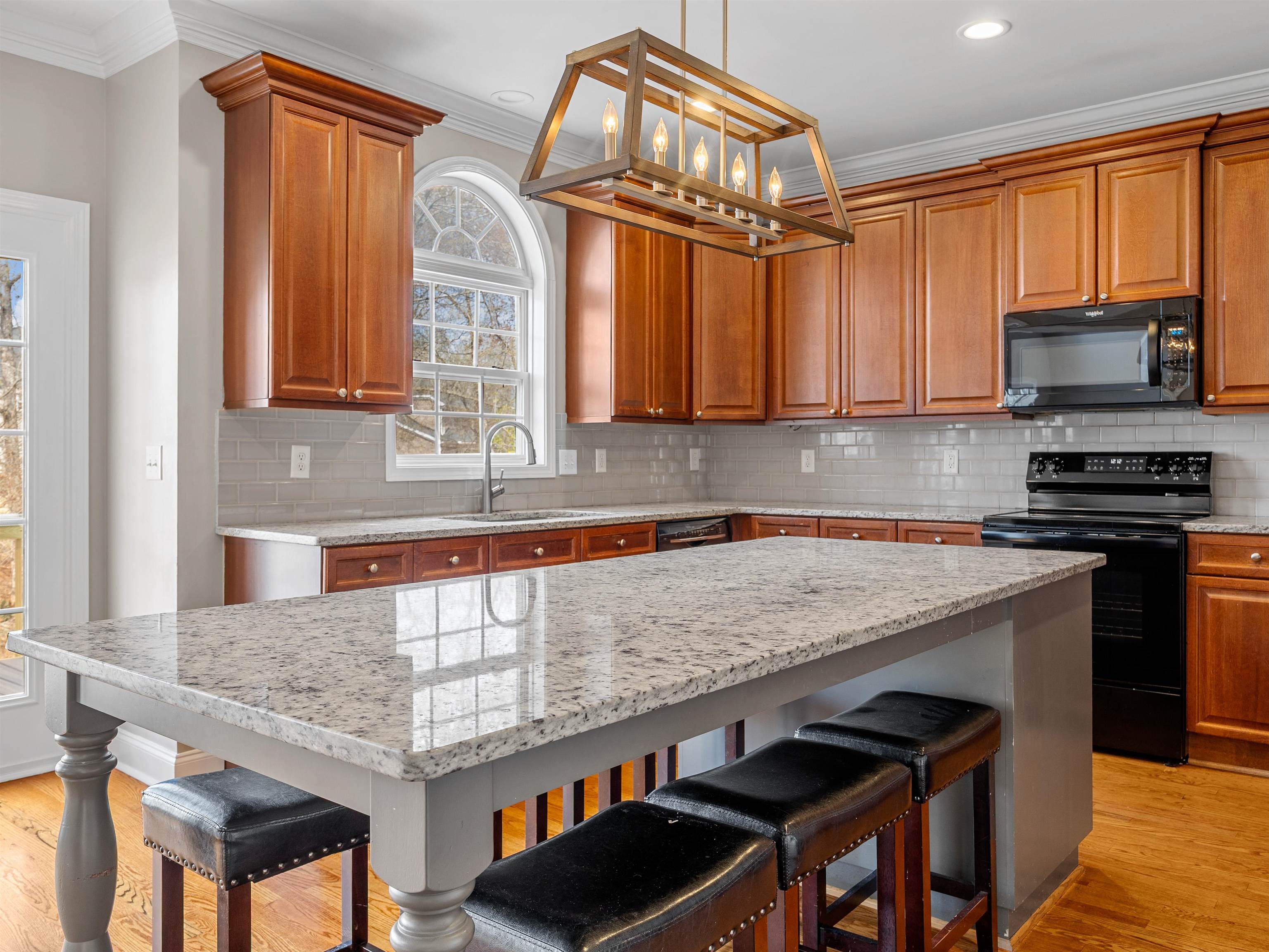 109 Colfax Drive Boiling Springs, SC 29316 - Photo 13 of 46