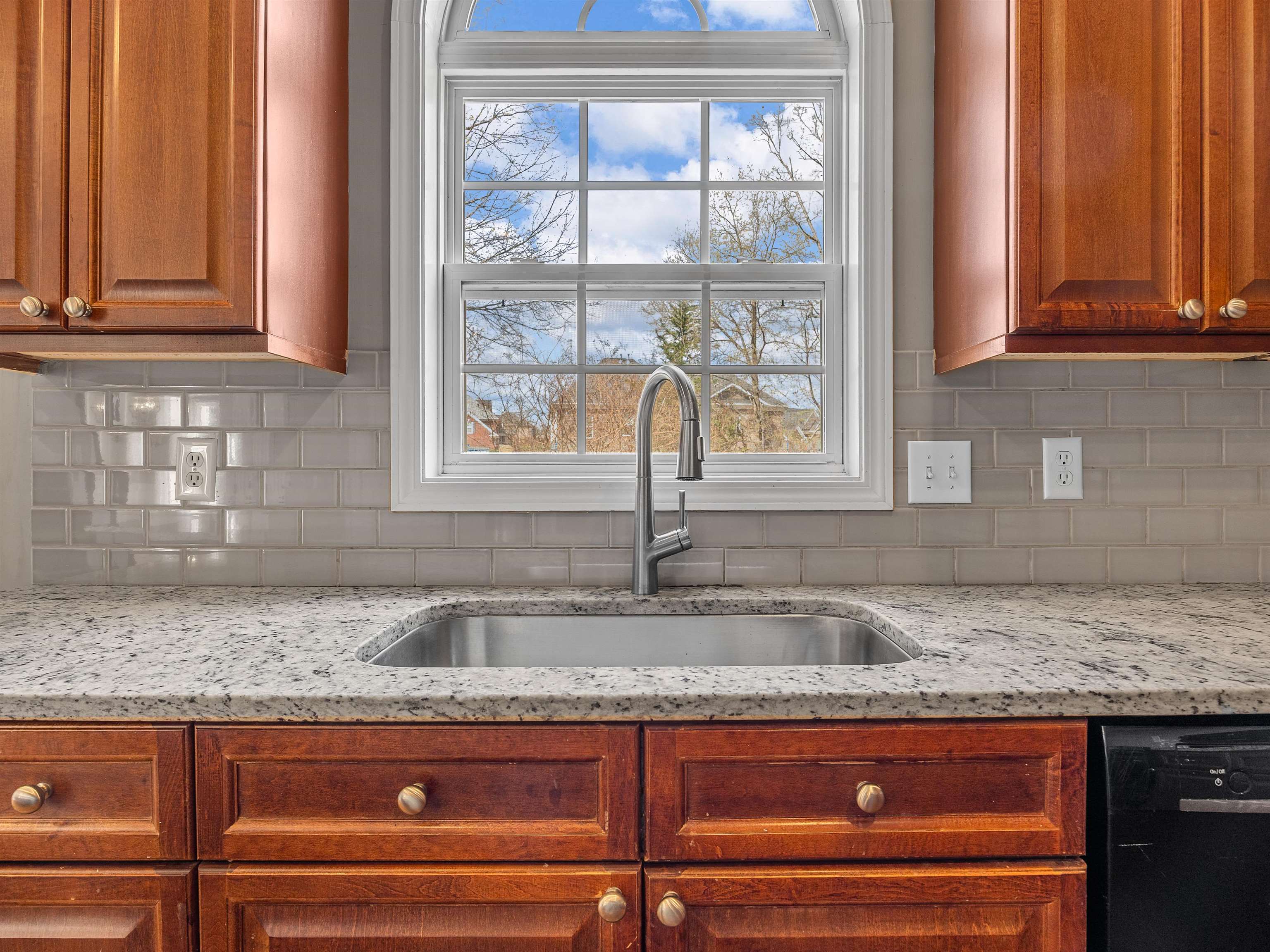 109 Colfax Drive Boiling Springs, SC 29316 - Photo 15 of 46