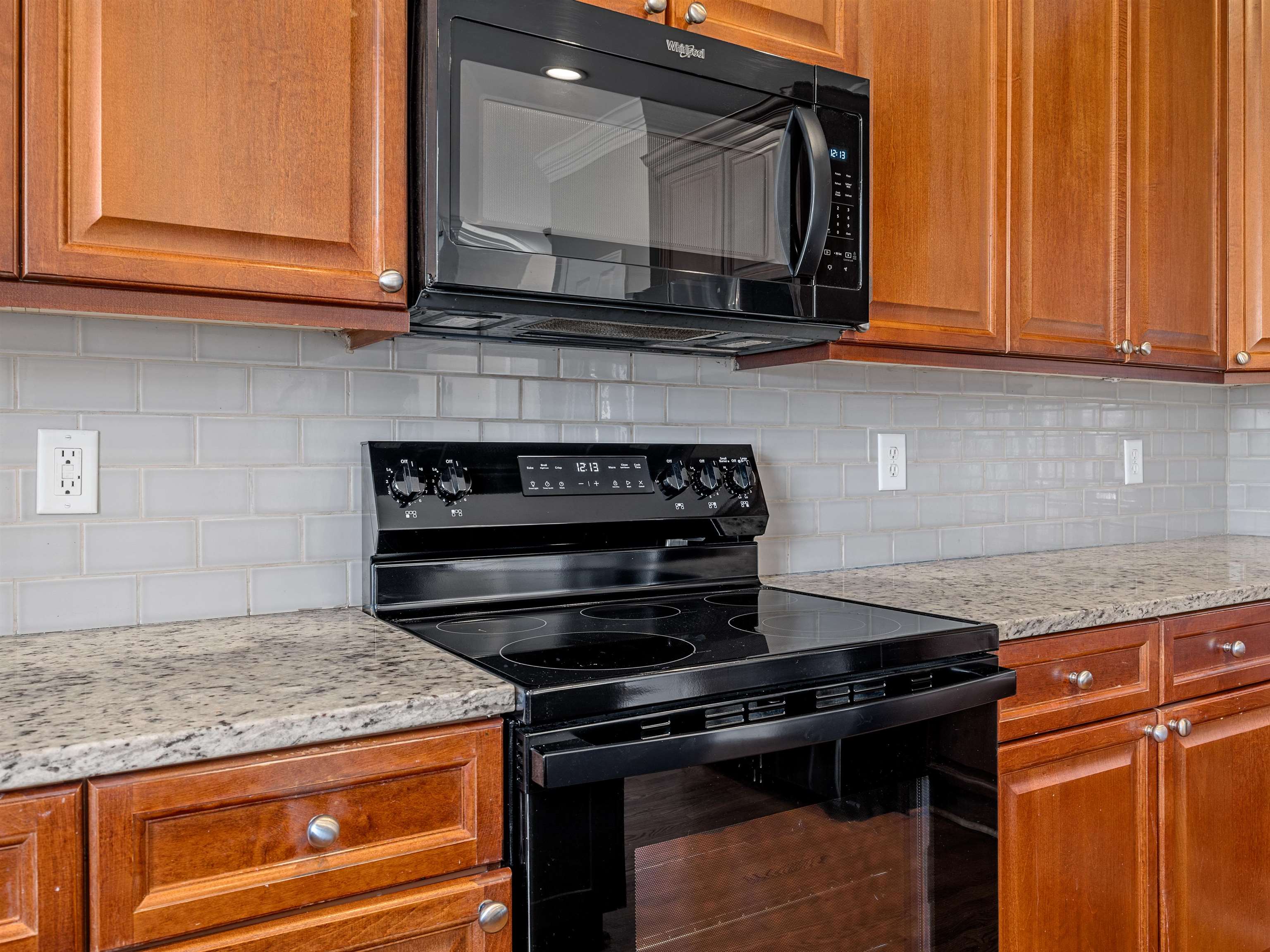 109 Colfax Drive Boiling Springs, SC 29316 - Photo 16 of 46