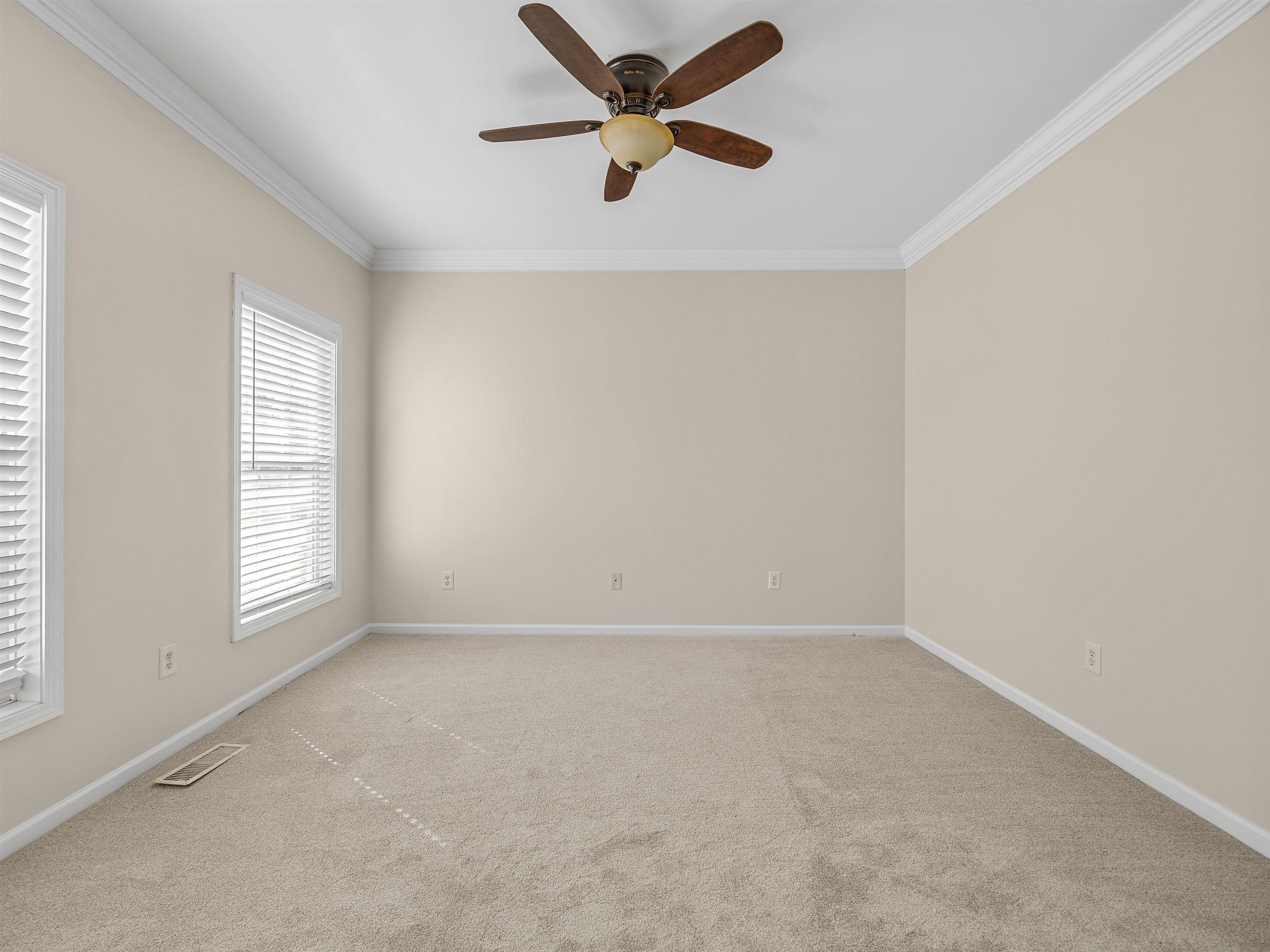 109 Colfax Drive Boiling Springs, SC 29316 - Photo 19 of 46