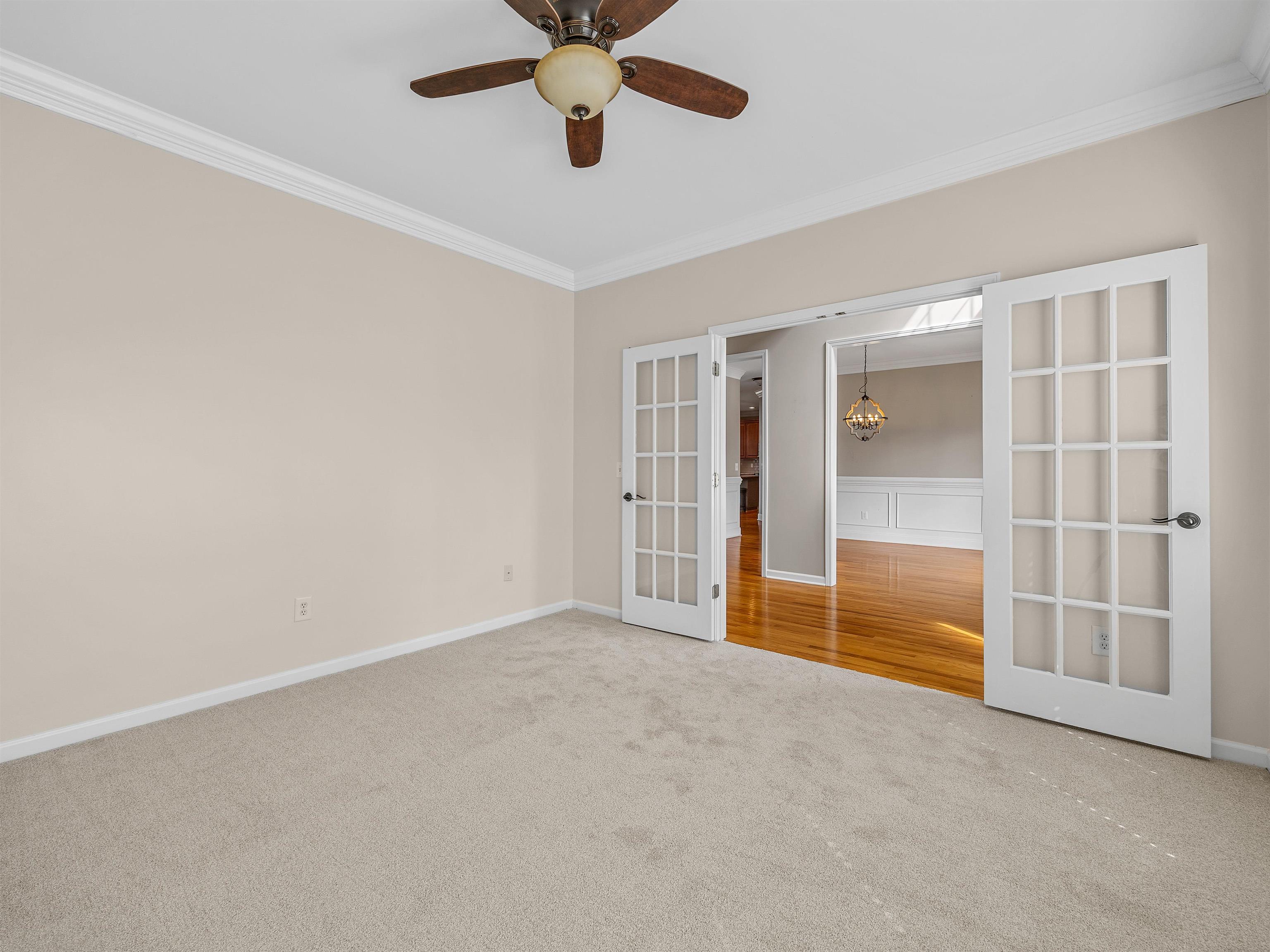 109 Colfax Drive Boiling Springs, SC 29316 - Photo 20 of 46