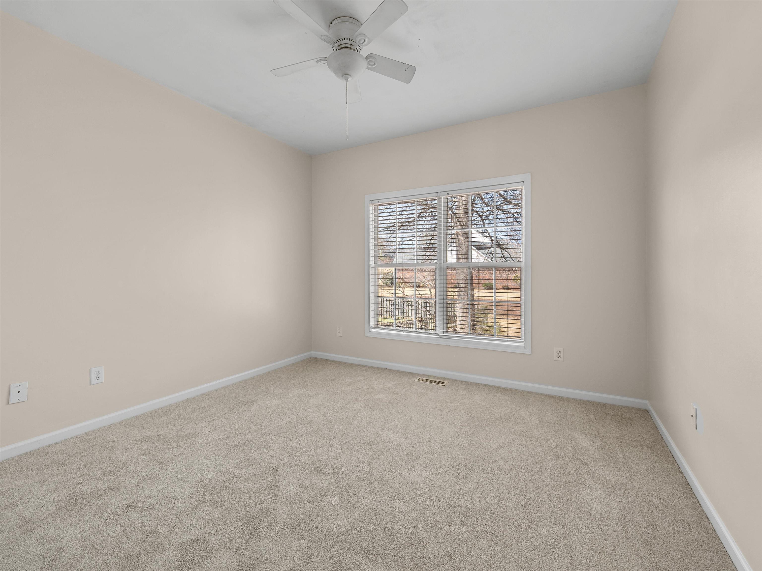109 Colfax Drive Boiling Springs, SC 29316 - Photo 21 of 46
