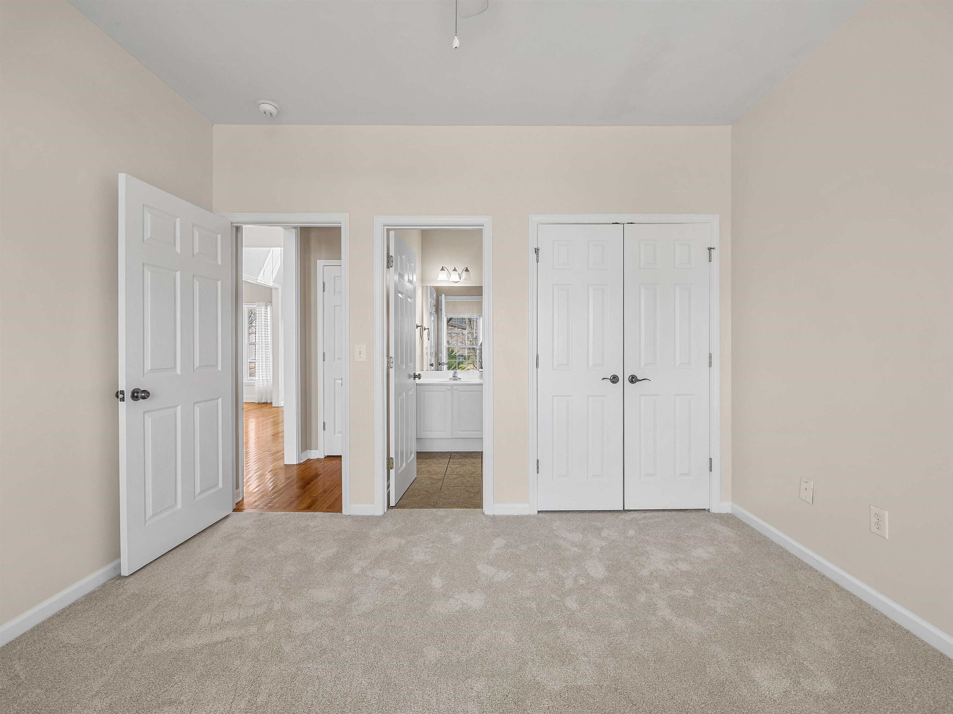 109 Colfax Drive Boiling Springs, SC 29316 - Photo 22 of 46